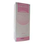 BIONIT CREMA VISO 50ML