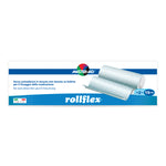 Master Aid Rollflex Garza Autoadesiva 2m X 15cm