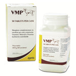 VMP CANI 50CPR