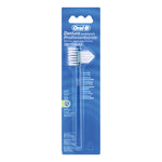 Oral-B Spazzolino Dentiere