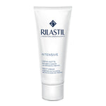 Rilastil Intensive Viso Crema Notte Antirughe 50ml