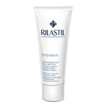 Rilastil Intensive Crema Rassodante Viso Pelli Secche 50 Ml