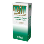 TILL SOLUZIONE FLACONE 200ML