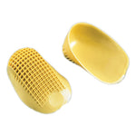 TULI'S TALLONIERA CLASSIC GI L