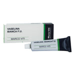Marco Viti - Vaselina Bianca F.U. 50g