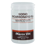 Sodio Bicarbonato Fu 200g