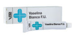 Zeta Vaselina Bianca 30g