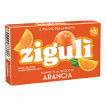 ZIGULI ARANCIA 36PALLINE 22G