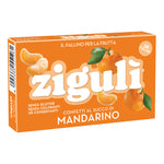 ZIGULI MANDARINO 36PALLINE 22G