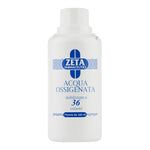 ACQUA OSSIGENATA 36VOL 100ML