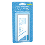 Esi Aspartame Midy Dolcificante 500 Compresse