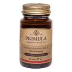Solgar - Primula 30 Perle Softgels