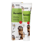 BANO LOZIONE MURMELIN 60ML