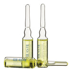 Rilastil Smagliature Fiale Corpo 10 Fiale 5ml