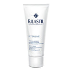 Rilastil Intensive Viso Crema Giorno Antirughe e Idratante 50 ml