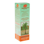 SOLDATT ESTR CONC DATTERO100ML