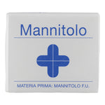 MANNITOLO PANI 10G