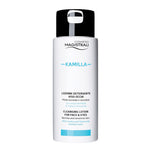 Cosmetici Magistrali - Kamilla Lozione Detergente Struccante Viso-Occhi Senza Risciacquo 200ml