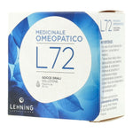LEHNING L72 30ML GTT