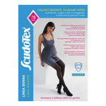 SCUDOTEX COLGEST EX 70 NE 5