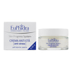 EUPHIDRA-SPS CR STRESS 40ML