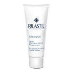 Rilastil Intensive Crema Viso Contorno Occhi 15ml