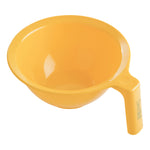 SANOTINT CIOTOLA TINTA C/MAN