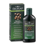 BIOKAP B SH USO FREQUENTE200ML