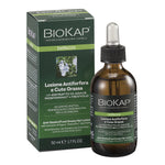 BIOKAP B SH ANTIFORFORA 200ML