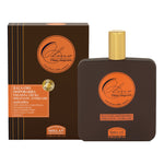 VETIVER BALS DOPOBARB ANALC