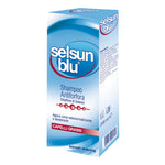 SELSUNBLU CAPELLI GRASSI 200ML