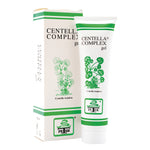 CENTELLA COMPLEX GEL 100ML