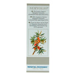 NERVOLIO 50ML