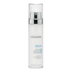 COLLAGENIL RELUX PEELING A/AGE