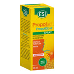 Esi Propolaid Propol Gola Spray Menta 20 ml