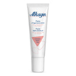 Alkagin Pasta Anti-Arrossamento 100ml