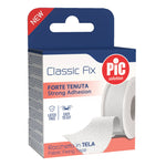 CER PIC ROC TELA 1,25X500CM