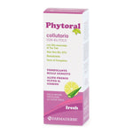 PHYTORAL COLLUTORIO XILI FRESH