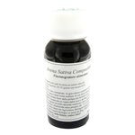 LVS 23N AVENA SATIVA COMP