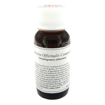 LVS 30S EUPHRASIA OFFICIN COMP