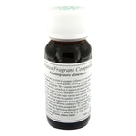 LVS 54N MYRISTICA FRAGRANS COM