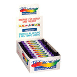 TEX SCHMELZ DESTROSIO BOSCO33G