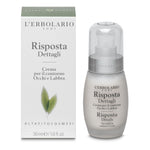 ALTAFITOCOSM RISP DETTAGLI30ML
