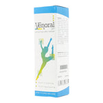 VENORAL-GEL GAMBE 100ML