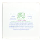 ENERGY PLUS 10F 15ML