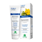 PSORISTOP CREMA 75ML