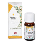 CANNELLA OE 10ML