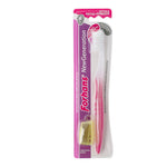 Forhans New Generation | Spazzolino Antiplacca Setole Morbide Interdentale