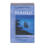 PERIPLO SAPONE NON SAPONE 100G