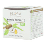 BURRO KARITE PURO 50ML